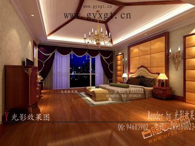 www.gyxgt.cn