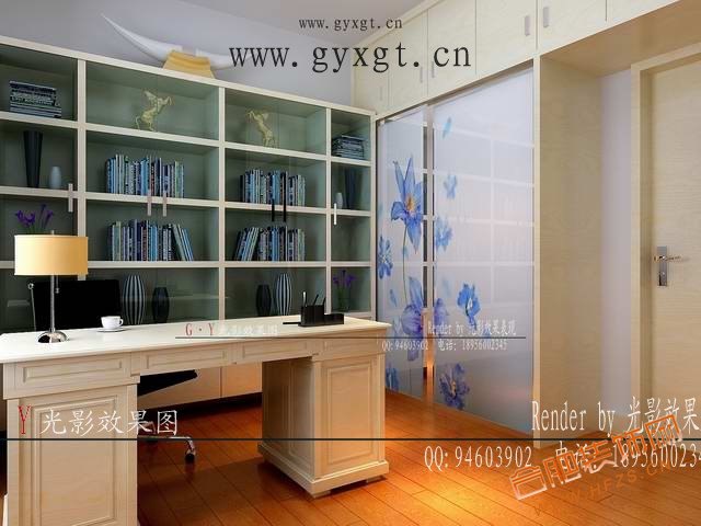 www.gyxgt.cn