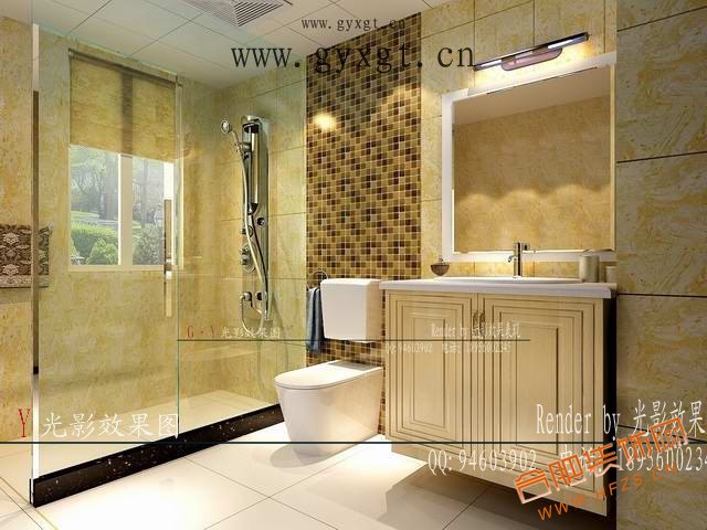 www.gyxgt.cn