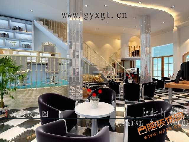 www.gyxgt.cn