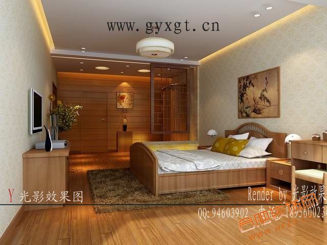 www.gyxgt.cn