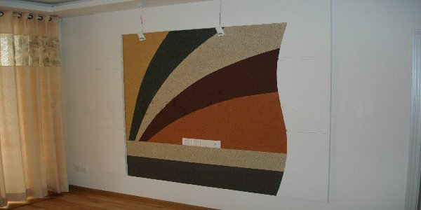 200862913213635776.jpg