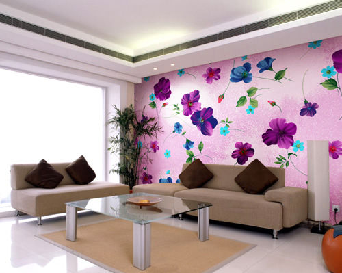 背景紫花.jpg