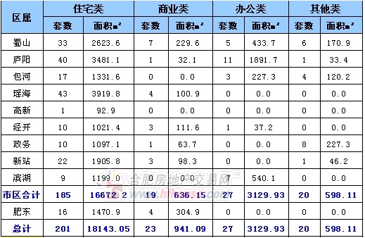 20110309215748462.jpg