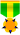 帅哥勋章